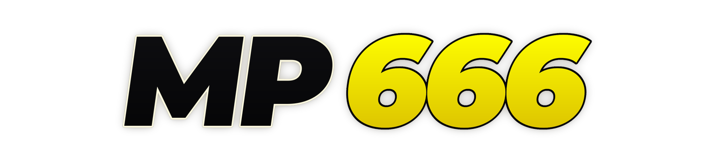 mp666